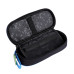 Пенал мягкий YES PH-30 25