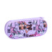 Пенал мягкий YES PH-35 2