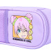 Пенал мягкий YES PH-35 2