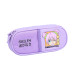Пенал мягкий YES PH-35 2