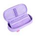 Пенал мягкий YES PH-35 2