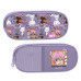 Пенал мягкий YES PH-35 2