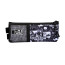 Пенал мягкий YES PH-33 6