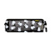 Пенал мягкий YES PH-34 1