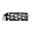 Пенал мягкий YES PH-34 1
