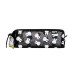 Пенал мягкий YES PH-34 1