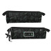Пенал мягкий YES PH-34 8