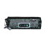 Пенал мягкий YES PH-34 8