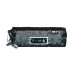 Пенал мягкий YES PH-34 8