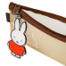 Пенал мягкий Yes Miffy Softness PH-33