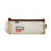 Пенал мягкий Yes Miffy Softness PH-33