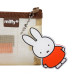 Пенал мягкий Yes Miffy Softness PH-33