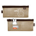 Пенал мягкий Yes Miffy Softness PH-33