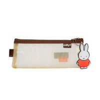 Пенал мягкий Yes Miffy Softness PH-33