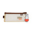 Пенал мягкий Yes Miffy Softness PH-33