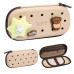 Пенал твердый EVA Yes Miffy Bunny PH-30-N