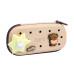 Пенал твердый EVA Yes Miffy Bunny PH-30-N