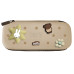 Пенал твердый EVA Yes Miffy Bunny PH-30-N
