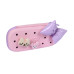 Пенал твердый EVA Yes Charming PH-30-N