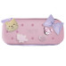 Пенал твердый EVA Yes Charming PH-30-N