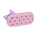 Пенал твердый EVA Yes Charming PH-30-N