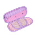 Пенал твердый EVA Yes Charming PH-30-N