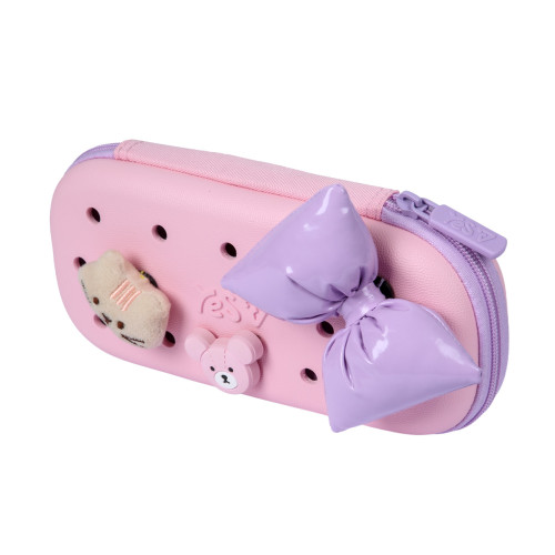 Пенал твердый EVA Yes Charming PH-30-N