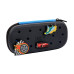 Пенал твердый EVA Yes Game Loading PH-30-N