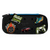 Пенал твердый EVA Yes Game Loading PH-30-N