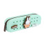 Пенал мягкий силиконовый Yes Miffy Bunny PHS-2