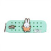 Пенал мягкий силиконовый Yes Miffy Bunny PHS-2