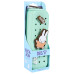 Пенал мягкий силиконовый Yes Miffy Bunny PHS-2