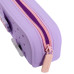 Пенал мягкий силиконовый Yes Charming PHS-2