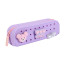 Пенал мягкий силиконовый Yes Charming PHS-2