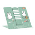 Подставка для книг Yes Miffy металл
