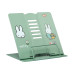 Подставка для книг Yes Miffy металл