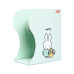 Подставка для книг Yes Miffy раздвижная металлическая