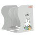 Подставка для книг Yes Miffy раздвижная металлическая