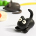 Пластилин Yes 16 цветов 320г Stumble Guys