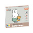 Пластилін Yes 10 кольорів 200г Miffy