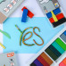 Пластилин Yes 12 цветов 240г Miffy