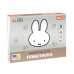 Пластилин Yes 16 цветов 320г Miffy