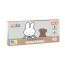 Пластилін Yes 6 кольорів 120г Miffy