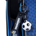 Рюкзак каркасный YES First Goal H-100