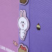 Рюкзак школьный полукаркасный YES Line Friends Always Together S-109