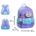 Рюкзак школьный YES Pusheen Summer S-104