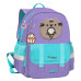 Рюкзак школьный YES Pusheen Summer S-104