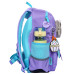 Рюкзак школьный YES Pusheen Summer S-104