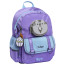Рюкзак школьный YES Pusheen Summer S-104