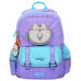 Рюкзак школьный YES Pusheen Summer S-104